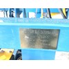 Baker ABX Band Resaw